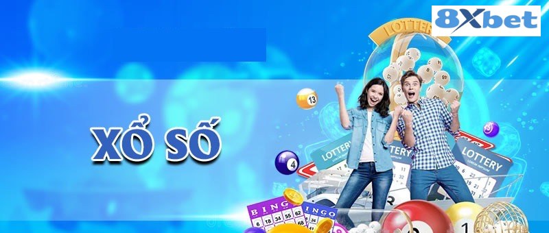 Các thuật toán tính lô đề hiệu quả nhất tại 8XBET