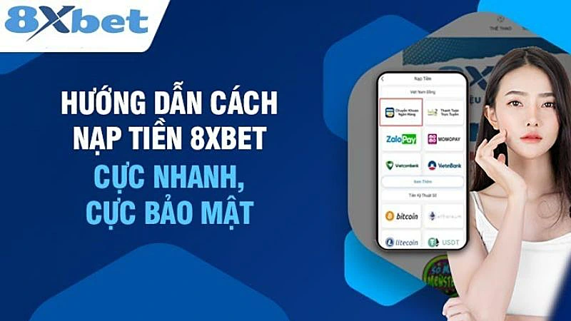 rút tiền online thành công 100%