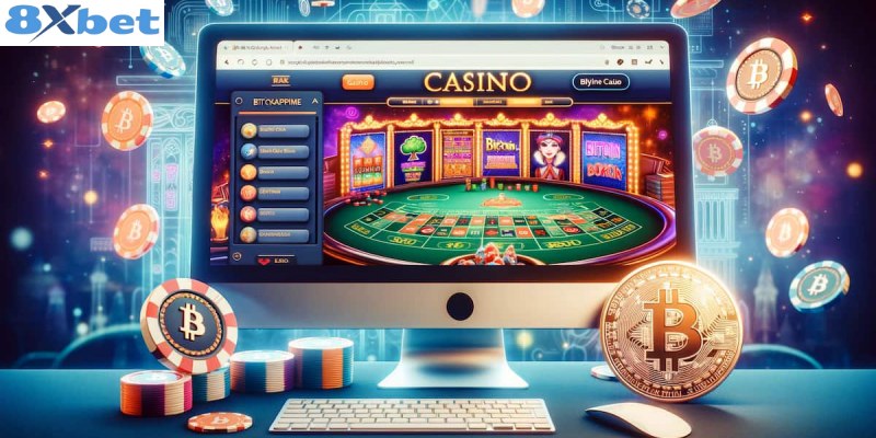 Thuật toán phần mềm casino có hack được không