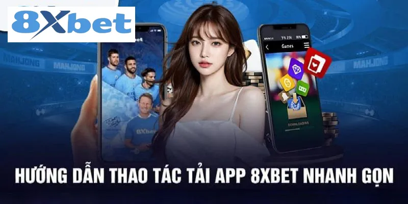 Top 03 app cá độ bóng đá uy tín