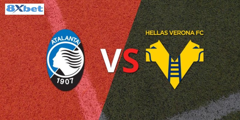 Soi kèo Atalanta vs Verona 01h45 ngày 27/10/24 – VĐQG Italia