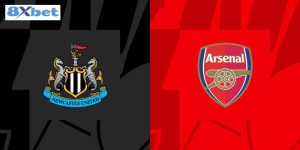 Soi kèo Newcastle vs Arsenal lúc 19h30 ngày 02/11/2024 – EPL Trong cuộc đối đầu gần nhất tại lượt về mùa giải trước, Arsenal đã chỉ cho Newcastle một bài học đau đớn về bóng đá bằng chiến thắng 4-1. Dù đây có thể là một trận đấu khó khăn, chiến thắng vẫn là mục tiêu hoàn toàn trong tầm với của đội bóng dưới quyền HLV Mikel Arteta, khi họ tỏ ra vượt trội hơn đối thủ trên nhiều mặt.