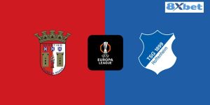 Soi kèo Braga vs Hoffenheim 3h00 29/11/2024 – Europa League